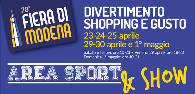 Fiera Campionaria Di Modena Ashtanga Yoga Modena Asd